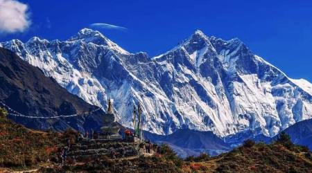 16 Best Trekking for 2024