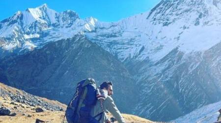 Mardi Himal VS Annapurna Base camp Trek