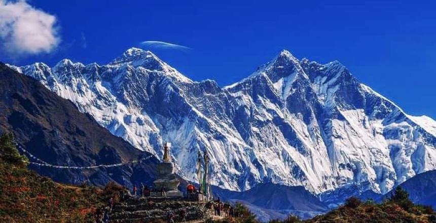 16 Best Trekking for 2024